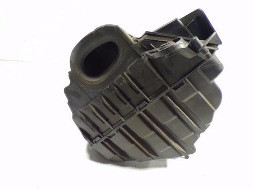 Used Air filter box Air filter box RENAULT SCÉNIC III (JZ0/1_) 1.5 dCi (106 hp) 14286559 14286559