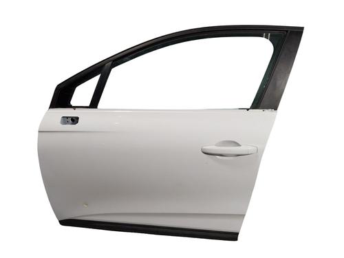 BP31163540C2 main image