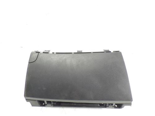 Used Glove box HYUNDAI i30 (GD) [2011-2025]  9949675