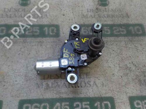 Motor limpia trasero SKODA KAROQ (NU7, ND7) [2017-2024]  6046210