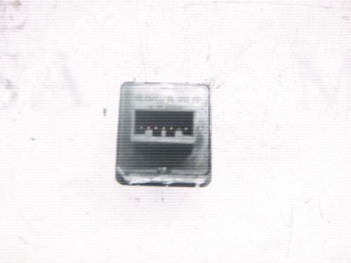 Mirror switch ROVER 45 I Saloon (RT) | BP3773997I25 - Image 2