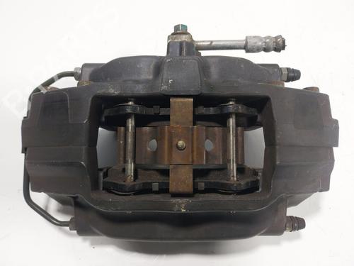 Right rear brake caliper CHEVROLET CAMARO 6.2 | BP32408120M106 - Image 2