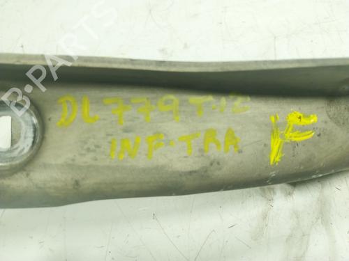Querlenker links hinten MERCEDES-BENZ GLA-CLASS (X156) GLA 180 (156.942) | BP16196020M14 