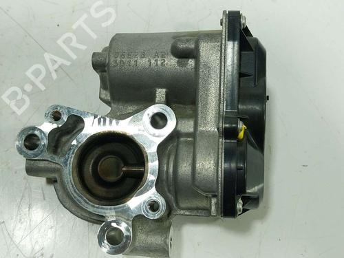 Egr RENAULT KADJAR (HA_, HL_) 1.5 BLUE dCi 115 (HLA6) | BP39698389M69 - Image 6