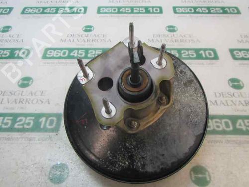  - Image 3