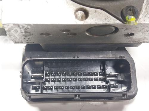 ABS pump SSANGYONG KORANDO (CK) 2.0 e-XDi | BP29112739M43 - Image 5