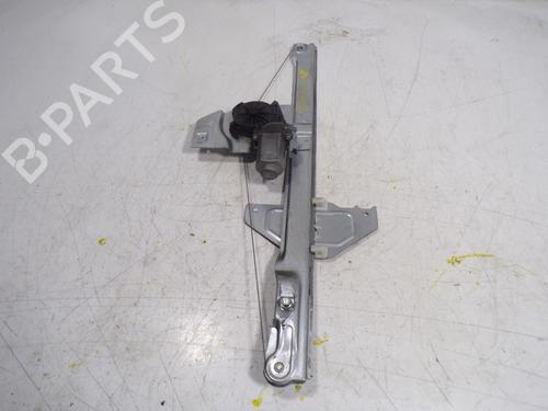 front-right-window-mechanism-citroen-berlingo-multispace-b9-9222eq-2008-8818838 main image