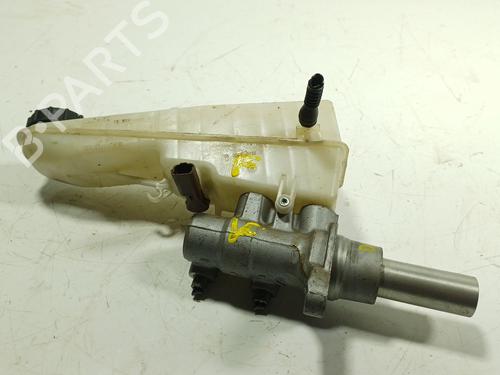 brake-master-cylinder-opel-vivaro-c-platform-cabin-k0-2019-24660192 main image