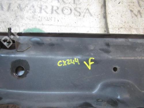 Crossmember PEUGEOT 406 (8B) 2.0 HDI 110 | BP8740445C162 