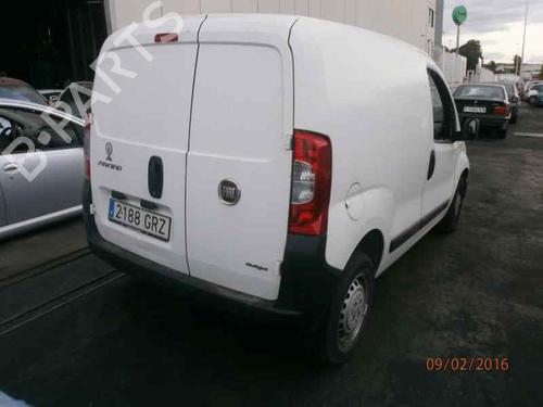  - Image 5