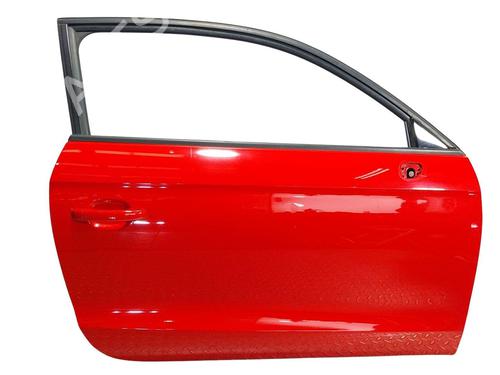 Used Right front door Right front door 39505462 39505462