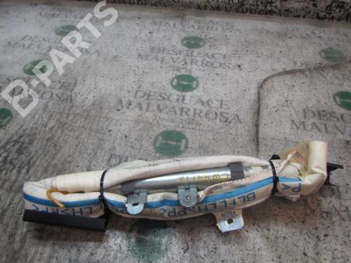 left-curtain-airbag-kia-sorento-i-jc-25-crdi-4wd-569503e501-2002-2003-2004-2005-2006-2007-2008-2009-2010-2011-3837156 main image