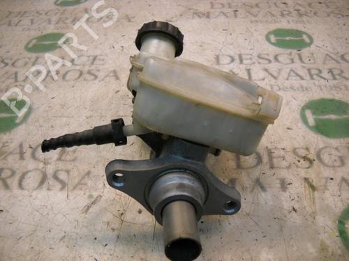 Brake master cylinder FORD FIESTA V (JH_, JD_)  | BP3747953M77