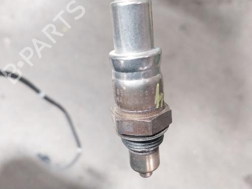 Electronic sensor SEAT ARONA (KJ7, KJP) 1.0 TSI | BP32498289M84 - Image 3