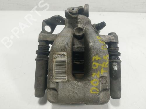 Used Right rear brake caliper CITROËN C3 AIRCROSS II (2R_, 2C_) 1.2 PureTech 110 (2RHNZB, 2RHNZW, 2RHNPX, 2RHNPJ) (110 hp) 19180185