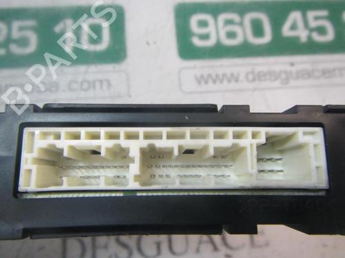 Electronic module TOYOTA RAV 4 V (_A5_, _H5_)  | BP9095822M83 