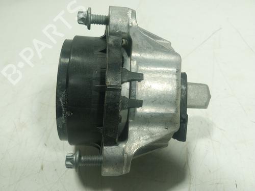Engine mount BMW 4 Coupe (G22, G82) M 440 i Mild-Hybrid xDrive | BP26144867M89 - Image 3