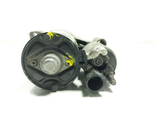 Starter AUDI A4 B8 (8K2) 2.7 TDI | BP19480606M8 