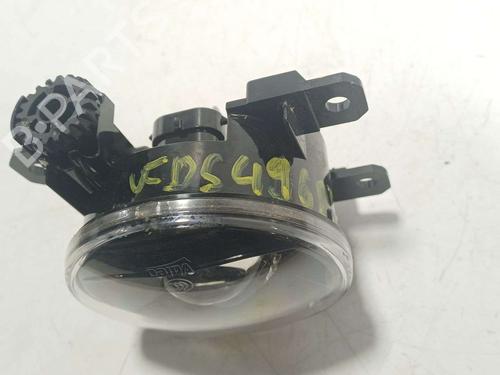 Left front indicator VW AMAROK (T1A, T1B) | BP38175000C32 - Image 2