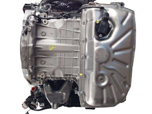 Engine PORSCHE CAYENNE (9YA) 3.0 AWD (9YAAA1) | BP37294210M1  - Image 8