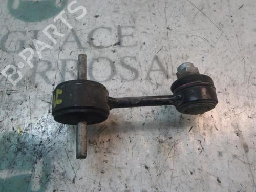 other-audi-a4-b6-8e2-19-tdi-8e0505465af-2000-2001-2002-2003-2004-2005-14272470 main image