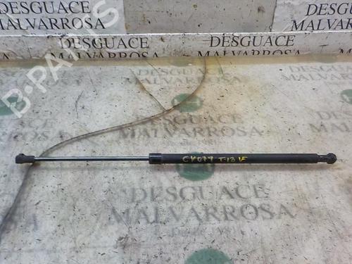 other-mazda-3-bl-bbn963620-2008-2009-2010-2011-2012-2013-2014-14278461 main image