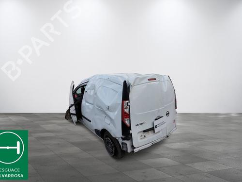 - Image 6