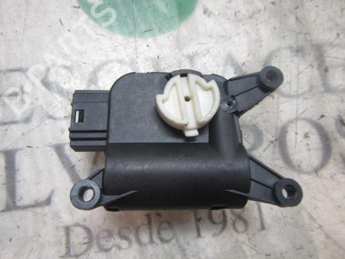 Used Electronic module Electronic module AUDI A6 C6 Avant (4F5) 2.0 TDI (140 hp) 9530319 9530319