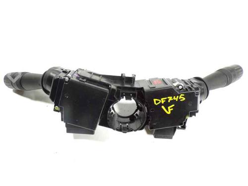 Headlight switch TOYOTA AURIS (_E18_) 1.8 Hybrid (ZWE186_, ZWE186R) | BP8928076I24 - Image 2