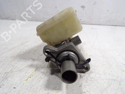 Brake master cylinder FORD MONDEO IV (BA7) 2.0 TDCi | BP8892565M77