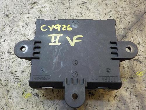 Electronic module FORD MONDEO IV (BA7) 2.0 TDCi | BP3853346M83 - Image 2