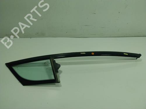 BP17182196C111 main image