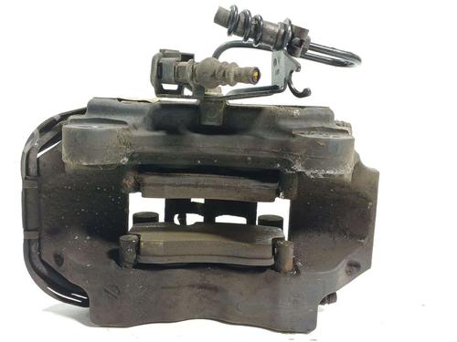 Used Right rear brake caliper Right rear brake caliper 38546484 38546484