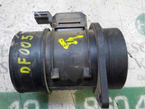 Used Mass air flow sensor Mass air flow sensor RENAULT KANGOO / GRAND KANGOO II (KW0/1_) 1.5 dCi 90 (KW05, KW08, KW0G, KW11) (90 hp) 5287353 5287353