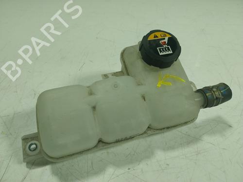 Used Expansion tank Expansion tank 16727320 16727320