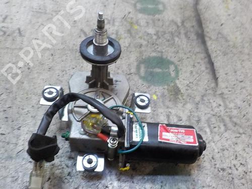 Rear wiper motor TATA INDICA VISTA  | BP9122170M102