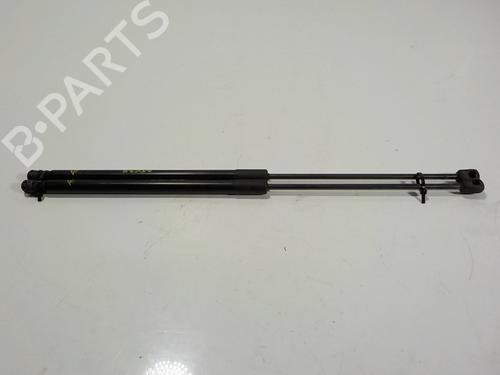 Used Tailgate lift support FORD FOCUS III [2010-2020]  17029201