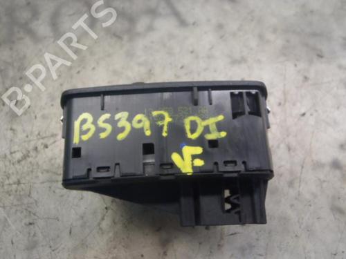 Left front window switch OPEL CORSA D (S07) 1.3 CDTI (L08, L68) | BP3799590I27 