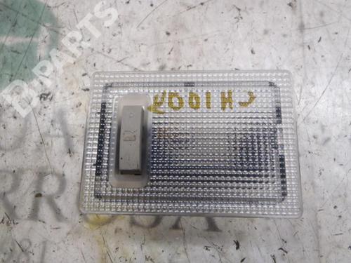 interior-roof-light-chevrolet-spark-m300-10-2009-7678923 main image