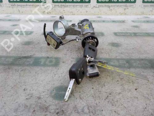 other-opel-astra-j-p10-16-68-2009-2010-2011-2012-2013-2014-2015-2016-14284728 main image