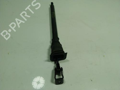 Used Right rear shock absorber Right rear shock absorber PORSCHE PANAMERA (971) 2.9 4 (97ABY1, 97BBY1, 97BBI1, 97BBM1, 97ABI1) (330 hp) 17912409 17912409