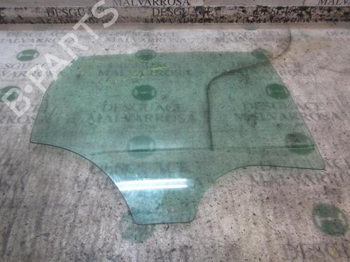rear-right-door-window-ford-c-max-ii-dxacb7-dxaceu-16-tdci-1699794-2010-2011-2012-2013-2014-2015-2016-2017-2018-2019-3841340 main image