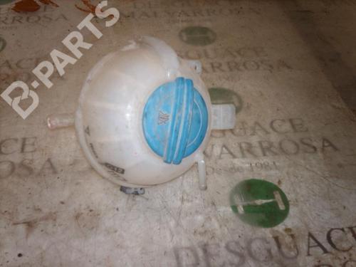Used Expansion tank Expansion tank VW POLO (9N_, 9A_) 1.9 SDI (64 hp) 3751497 3751497