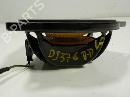  - Image 4
