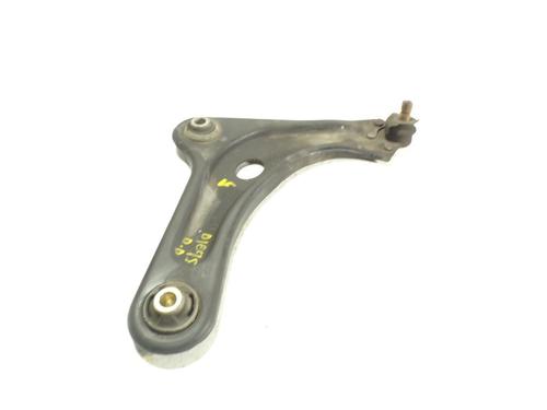 right-front-suspension-arm-peugeot-2008-i-cu_-9803286480-2013-9188222 main image