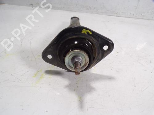 Left rear shock absorber RENAULT LATITUDE (L70_)  | BP9948759M18