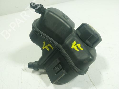 Used Expansion tank Expansion tank BMW 4 Coupe (G22, G82) M 440 i Mild-Hybrid xDrive (387 hp) 25031397 25031397