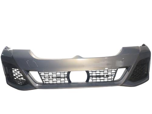 Used Front bumper Front bumper BMW 5 (G30, F90) 540 i xDrive (340 hp) 23531048 23531048