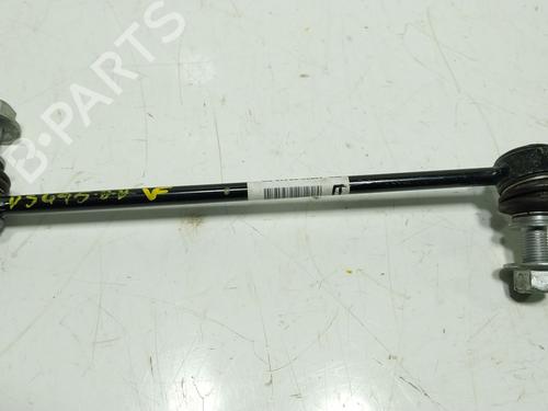 Used Right front suspension arm Right front suspension arm VW AMAROK (T1A, T1B) [2022-2026] 34270548 34270548