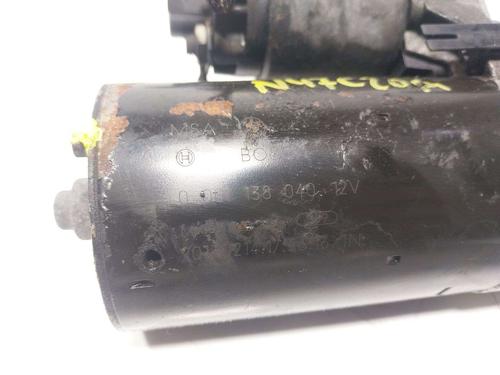 Starter MINI MINI COUNTRYMAN (R60) Cooper D | BP40098641M8 - Image 4